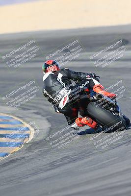 media/Dec-05-2024-Racers Edge (Thu) [[e102e0690b]]/2-A Group/Session 2 Turn 10 Backside/